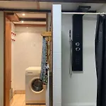 Ferme Pleine Nature, Vue Splendide 2 Cheminee *