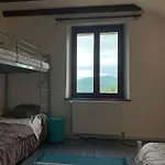 度假居 Ferme Pleine Nature, Vue Splendide 2 Cheminee